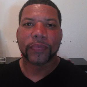 Meet your Posher, Dino